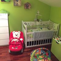 Mamis enero 2016 - 2