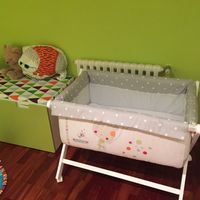 Mamis enero 2016 - 3