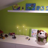 Mamis enero 2016 - 4