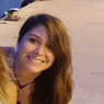 Veronica