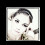 Sonia