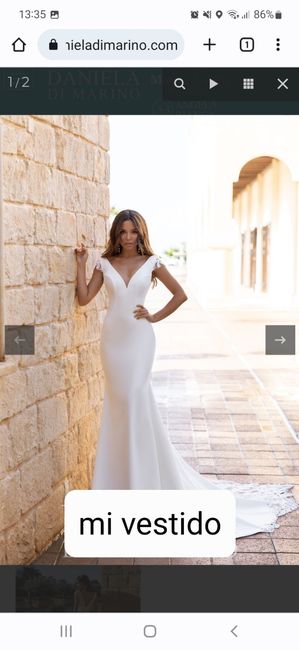 Vestido 1
