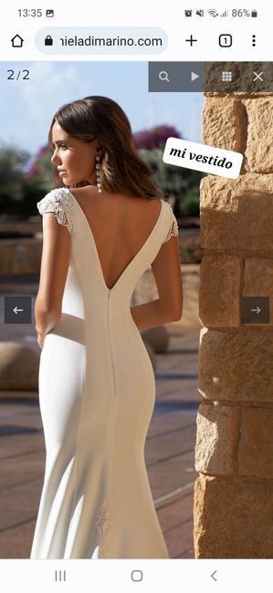 Vestido 2