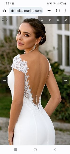 Vestido 3