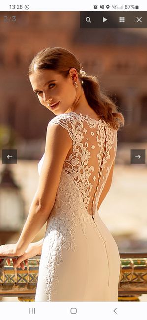 Vestido 4