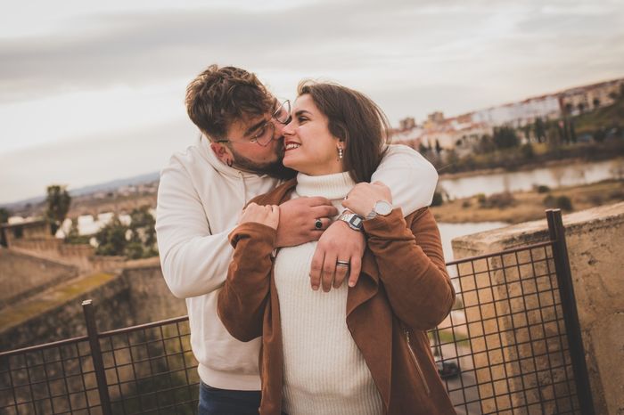 Fotos preboda 3