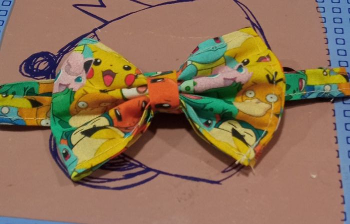 Pajaritas 2