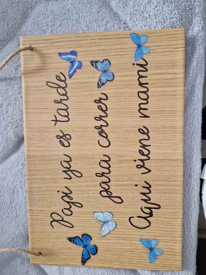Carteles peques (pajes) - 2
