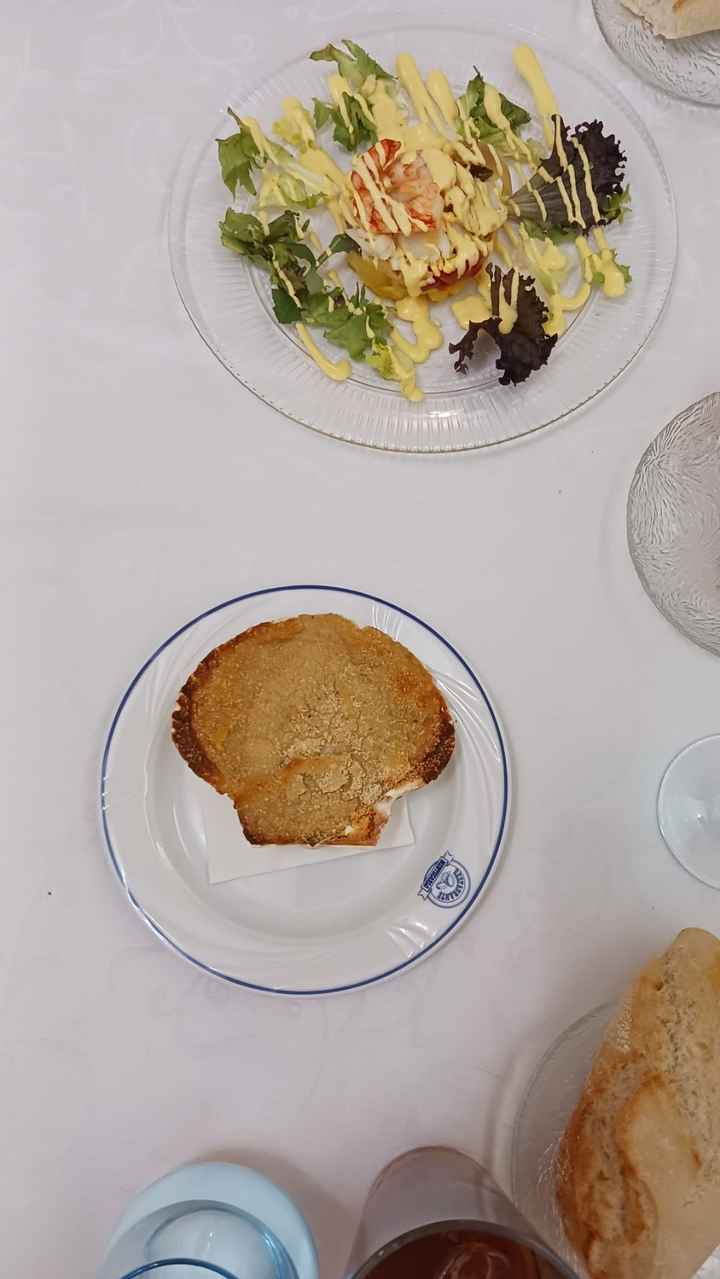 Prueba menú superada! - 5