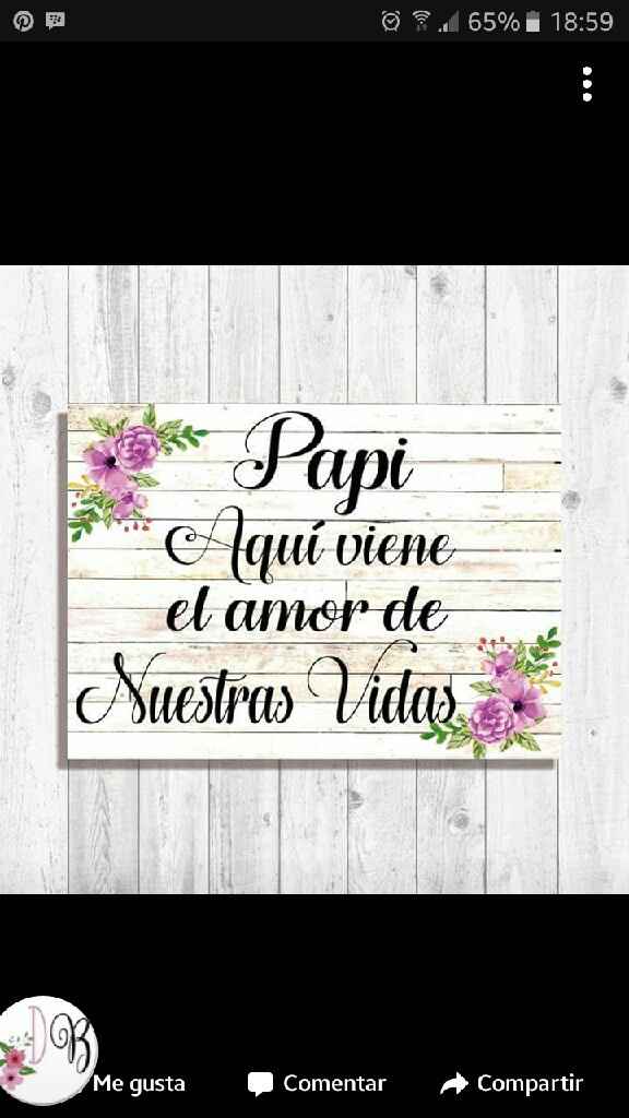 Carteles - 3