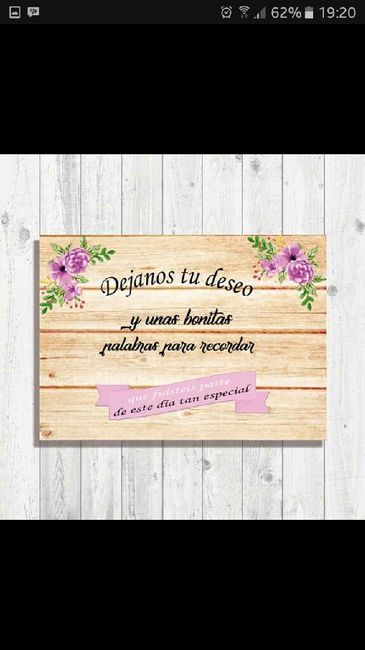 Carteles - 2