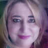 Maica,martinez