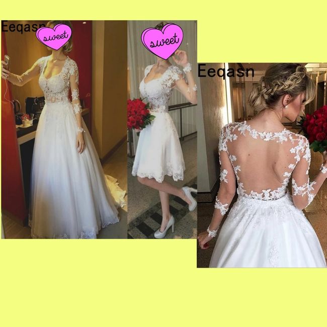 Mis 3 preferidos - 3