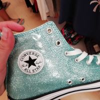 ¿Tienes fotos de tus zapatos? - 2