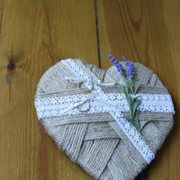 Mi portaalianzas diy - 2