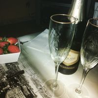 San valentín 2015: cuál es vuestro plan? - 1