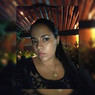 Leidy