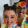 Loida