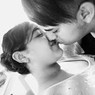 Rocio