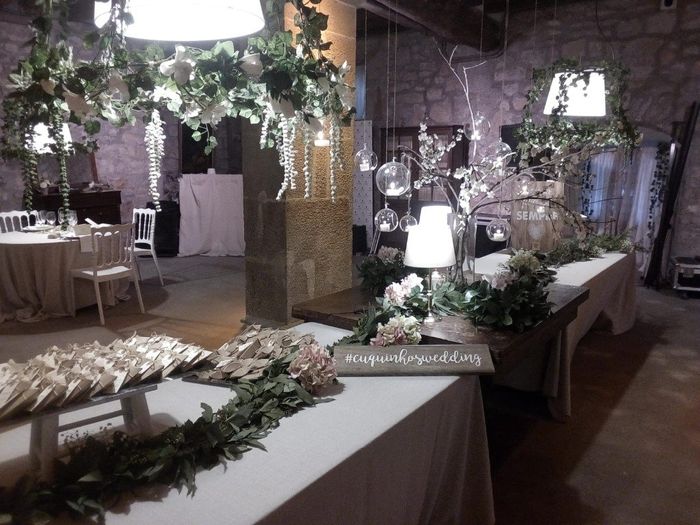 decoracion2