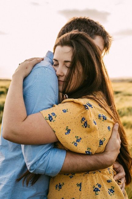 Encantados con las fotos de la preboda! - 10