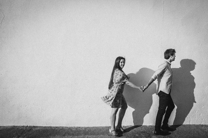 Encantados con las fotos de la preboda! - 12