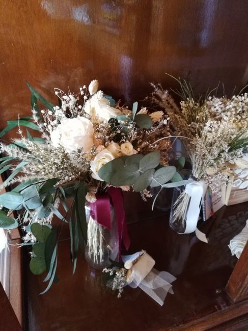 Parte 4