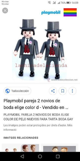 indecisos - 1