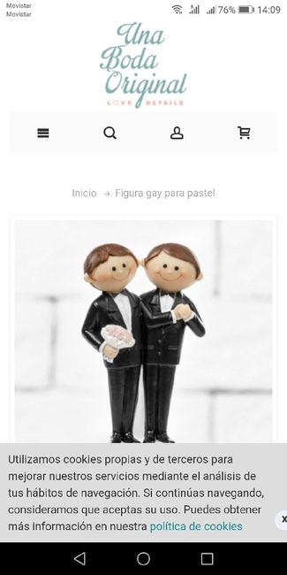 indecisos - 2