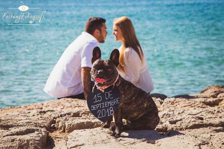 Pre Boda!!! 💍💕 - 2