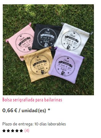 funda personalizable