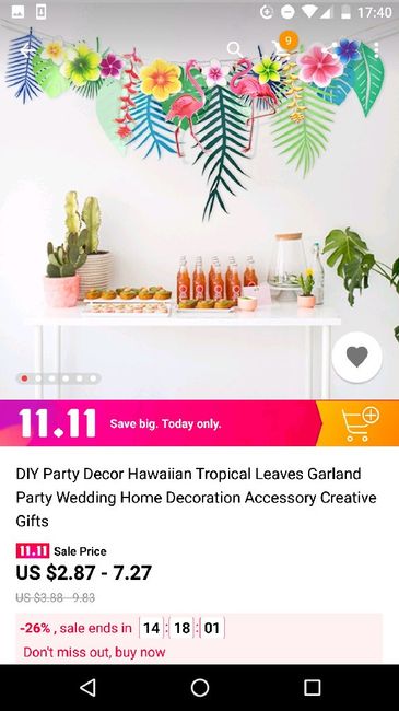  La locula en Aliexpress! - 2