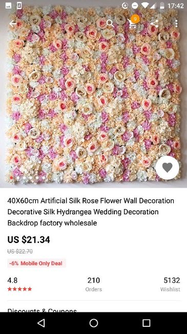  La locula en Aliexpress! - 3