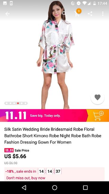  La locula en Aliexpress! - 4