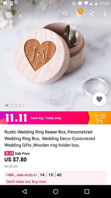  La locula en Aliexpress! - 5