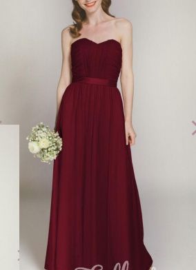 Vestido 2