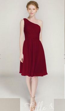 Vestido 3