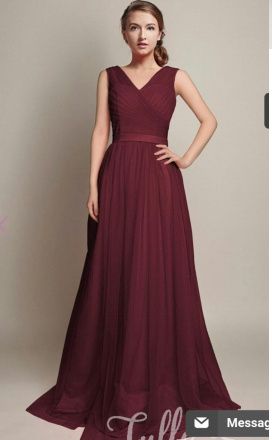Vestido 4