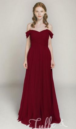 Vestido 5