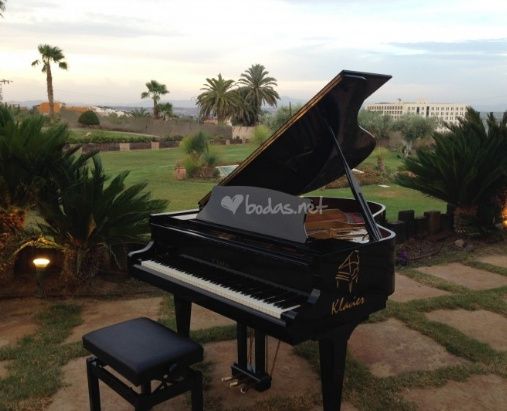 piano negro 