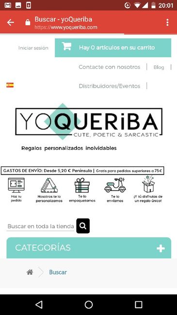  Bodys personalizados - 2