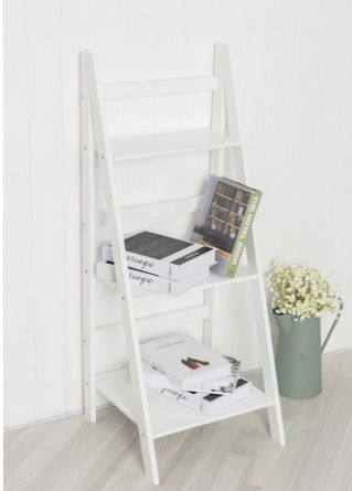 Estanteria escalera 2