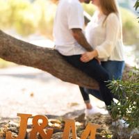Pre Boda!!! 💍💕 - 5