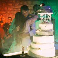 tarta 3