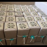 Ni idea para el regalo de las mujeres - 1