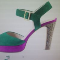 Zapatos