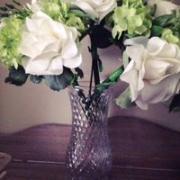Decoracion 