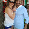 Antonio