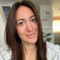 Angela