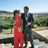 Irene
